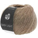 Lana Grossa BABY LIGHT | 21-cammello
