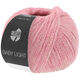 Lana Grossa BABY LIGHT | 23-erica