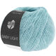 Lana Grossa BABY LIGHT | 27-blu pastello