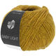 Lana Grossa BABY LIGHT | 28-senape