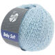Lana Grossa BABY SOFT | 08-blu chiaro