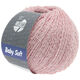 Lana Grossa BABY SOFT | 13-rosa