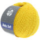 Lana Grossa BABY SOFT | 16-giallo