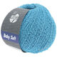 Lana Grossa BABY SOFT | 19-turchese
