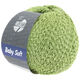 Lana Grossa BABY SOFT | 20-verde lime