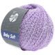 Lana Grossa BABY SOFT | 22-porpora
