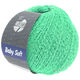Lana Grossa BABY SOFT | 23-verde acqua