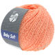 Lana Grossa BABY SOFT | 26-albicocca