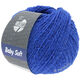 Lana Grossa BABY SOFT | 27-blu