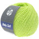 Lana Grossa BABY SOFT | 29-limette