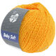 Lana Grossa BABY SOFT | 31-giallo