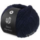 Lana Grossa BACO BAMBOO | 03-blu notte