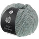 Lana Grossa BACO BAMBOO | 04-grigio blu