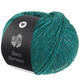 Lana Grossa BACO BAMBOO | 05-verde opale