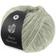 Lana Grossa BACO BAMBOO | 06-beige verde
