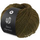 Lana Grossa BACO BAMBOO | 07-oliva scuro