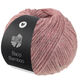 Lana Grossa BACO BAMBOO | 10-rosa antico