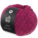 Lana Grossa BACO BAMBOO | 11-fucsia scuro