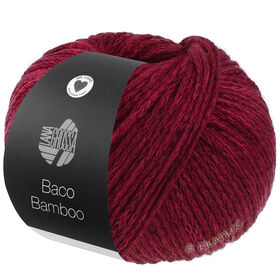 BACO BAMBOO di Lana Grossa
