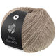 Lana Grossa BACO BAMBOO | 15-beige grigio