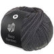 Lana Grossa BACO BAMBOO | 17-grigio scuro