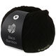 Lana Grossa BACO BAMBOO | 18-nero