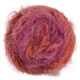 Lana Grossa BASTA MISTA | 107-viola rosso/fucsia/rosa antico/rosso vino/borgogna