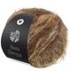 Lana Grossa BASTA STAMPA | 209-beige/cammello/taupe/grigio marrone