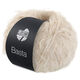 Lana Grossa BASTA | 02-beige chiaro