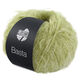 Lana Grossa BASTA | 15-verde lime