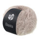 Lana Grossa BASTA | 47-grigio beige