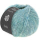 Lana Grossa BELLA | 10-blu turchese