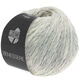 Lana Grossa BENESSERE | 02-ecru/grigio chiaro