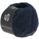 Lana Grossa BENESSERE | 07-blu notte