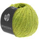 Lana Grossa BENESSERE | 09-verde giallo
