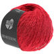 Lana Grossa BENESSERE | 12-rosso