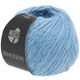 Lana Grossa BENESSERE | 19-blu chiaro