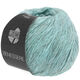 Lana Grossa BENESSERE | 21-turchese menta