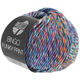 Lana Grossa BINGO Funky Print | 403-marino/turchese /rosa vivo variopinto
