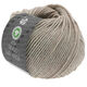Lana Grossa BINGO Melange (GOTS) | 323-beige puntinato