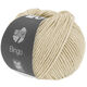 Lana Grossa BINGO Mélange (We Care) | 1027-beige puntinato