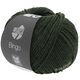Lana Grossa BINGO Mélange (We Care) | 1040-oliva verde scuro puntinato