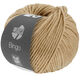 Lana Grossa BINGO Mélange (We Care) | 1043-giallo beige puntinato