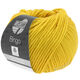 Lana Grossa BINGO  Uni/Melange | 154-giallo zafferano