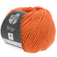 Lana Grossa BINGO  Uni/Melange | 183-arancio