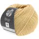 Lana Grossa BINGO  Uni/Melange | 745-giallo beige