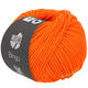 Lana Grossa BINGO  Uni/Melange | 759-corallo
