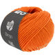 Lana Grossa BINGO  Uni/Melange | 769-neon arancio