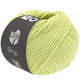 Lana Grossa BINGO  Uni/Melange | 772-verde delicata