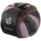 Lana Grossa BOMBA | 10-orchidea/mora/limette/giallo delicata/verde grigio/prugna/pesca/grigio scuro/rosso scuro/rosé/rosa vivo/verde delicata